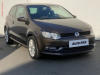 Volkswagen Polo 1.2 TSi, Highline