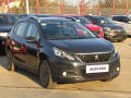 Peugeot 2008 1.2 PT, AC, tempo, park.idla