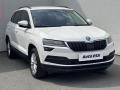 koda Karoq 2.0 TDi 4x4, 2.maj, Ambition