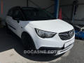 Opel Crossland X 1.2 PT, 1.maj,R, AUTOMAT