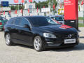 Volvo V60 2.0 D3, Momentum, bixen, navi