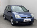 Ford Fiesta 1.3i, AC, STK1/28