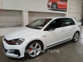 Volkswagen Golf 2.0 TSI GTI, LED, autoAC