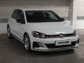 Volkswagen Golf 2.0 TSi, LED, park.�idla