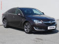 Opel Insignia 1.6 T, 1.maj,R, Xenon, AC