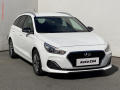 Hyundai i30 1.0 T-GDi, 1.maj,R, Go!