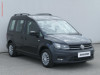 Volkswagen Caddy 1.2TSI, R, Klima