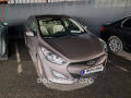 Hyundai i30 1.4 16V, R, autoAC, temp