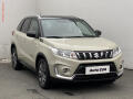 Suzuki Vitara 1.0 BoosterJet, Comfort