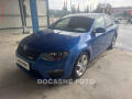 �koda Octavia 2.0TDi, �R, bixen, autoAC