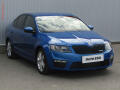 �koda Octavia 2.0TDi, �R, Bixen, autoAC