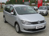 Volkswagen Sharan 2.0 TDi, Trendline