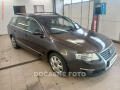 Volkswagen Passat 2.0 TDi, 2.maj,�R, autoAC