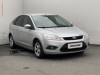 Ford Focus 1.6TDCi, R, AC, TZ