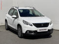 Peugeot 2008 1.6 HDi, Active