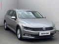 Volkswagen Passat 1.8 TSi, �R, Comfortline, LED