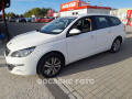 Peugeot 308 1.6 HDi, �R, autoAC, temp