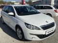 Peugeot 308 1.6 HDi, �R, AC, temp