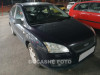 Ford Focus 1.6TDCi, R, +sada kol, +pneu