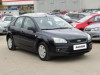 Ford Focus 1.6TDCi, R, AC, + kola