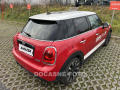 Mini Cooper 1.5, R, AT, park.senzor