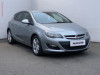 Opel Astra 2.0 CDTi, Active, navi, +kola