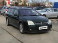 Opel Vectra 2.2i, �R, Xenon, AC