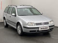 Volkswagen Golf 1.9 TDi, Ocean