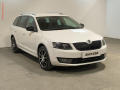 koda Octavia 1.8 TSi, Elegance, DSG