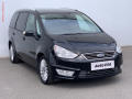 Ford Galaxy 2.0TDCi, autoAC