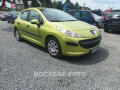 Peugeot 207 1.4i, �R, AC