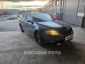�koda Octavia 2.0 TDi 4x4, Scout, AT