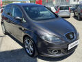 Seat Altea 2.0 TDi, DSG, AC, temp