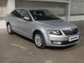 �koda Octavia 1.2 TSi, Ambition, TZ, +kola
