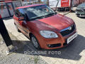 �koda Fabia 1.2 12V, �R, AC