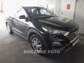 Hyundai Tucson 1.6 T-GDi, R, Icebreaker