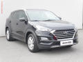 Hyundai Tucson 1.6 T-GDi 4WD, R