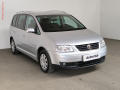 Volkswagen Touran 2.0 TDi, AC, TZ