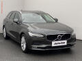 Volvo V90 2.0 D4, Momentum, AT, LED