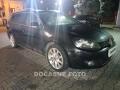 Volkswagen Golf 1.4 TSi, panorama, autoAC