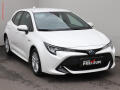 Toyota Corolla 1.5 DF, Comfort