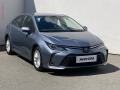 Toyota Corolla 1.5 VVT-i, 2.maj,�R, Comfort