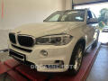 BMW X5 3.0D xDrive30d, �R, AT, bixen