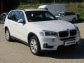 BMW X5 3.0D xDrive30d, �R, AT, bixen