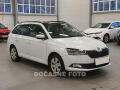 �koda Fabia 1.0 TSI, 2.maj,�R