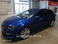 Seat Leon 2.0 TDI, 1.maj, AT, navi, LED