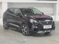 Peugeot 3008 1.2PT, Allure