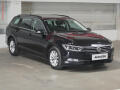 Volkswagen Passat 1.6 TDi, Comfortline