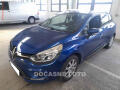 Renault Clio 0.9 TCE, �R, AC, temp