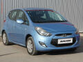 Hyundai ix20 1.4i, �R, AC, park.asist